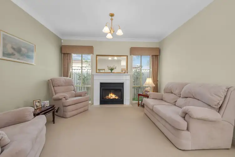 Fourth view of Homely house listing, 9 Cathedral Close, Pakenham VIC 3810