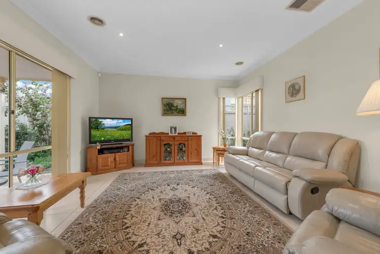 Fifth view of Homely house listing, 9 Cathedral Close, Pakenham VIC 3810