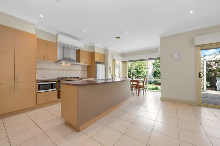 Sixth view of Homely house listing, 9 Cathedral Close, Pakenham VIC 3810