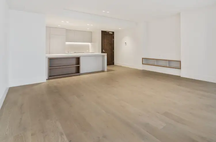 2709/1 Almeida Crescent, South Yarra VIC 3141