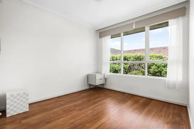 Fifth view of Homely unit listing, 12/12 St Huberts Road, Carnegie VIC 3163