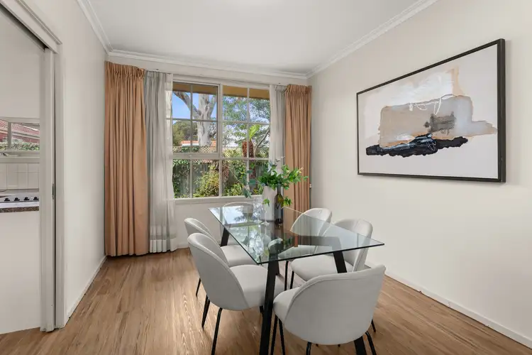 Fourth view of Homely villa listing, 2/29 Turner Avenue, Glen Huntly VIC 3163