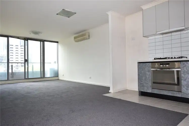 503/118 Dudley Street, West Melbourne VIC 3003