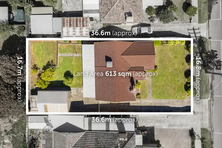 24 Batesford Road, Malvern East VIC 3145