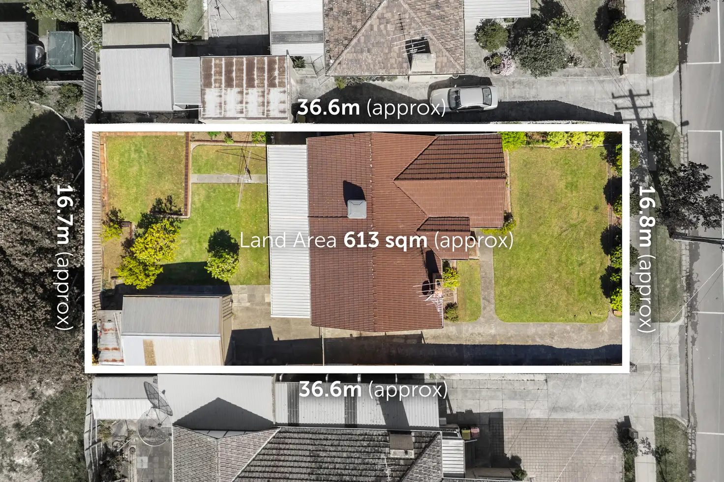 Main view of Homely house listing, 24 Batesford Road, Malvern East VIC 3145