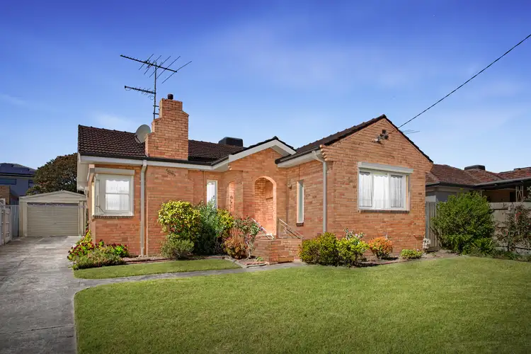 Second view of Homely house listing, 24 Batesford Road, Malvern East VIC 3145