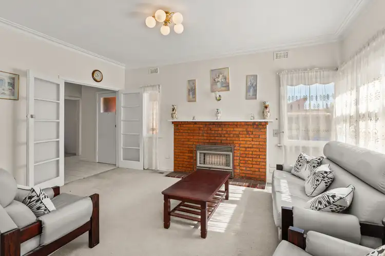 Third view of Homely house listing, 24 Batesford Road, Malvern East VIC 3145