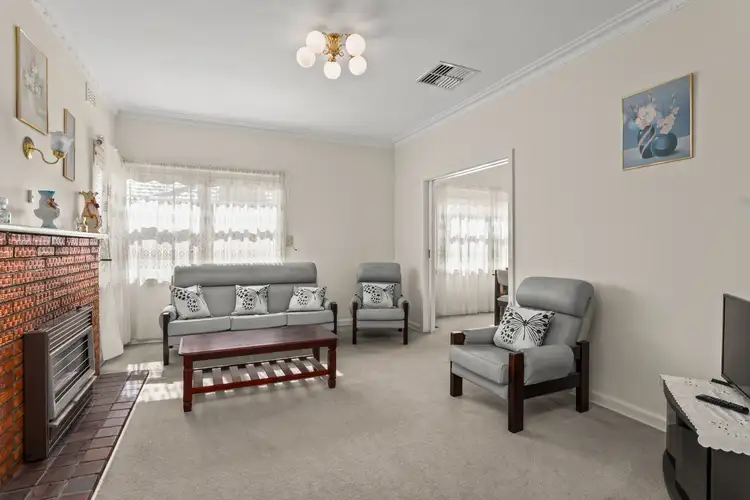 Fourth view of Homely house listing, 24 Batesford Road, Malvern East VIC 3145