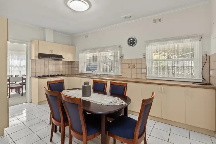 Fifth view of Homely house listing, 24 Batesford Road, Malvern East VIC 3145