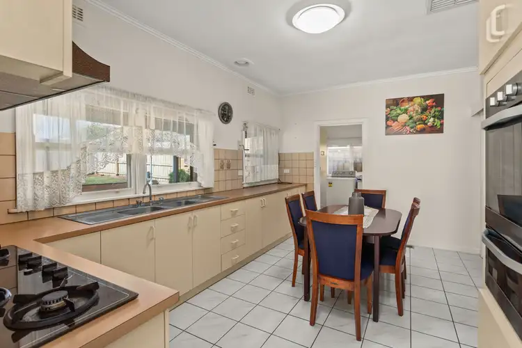 Sixth view of Homely house listing, 24 Batesford Road, Malvern East VIC 3145