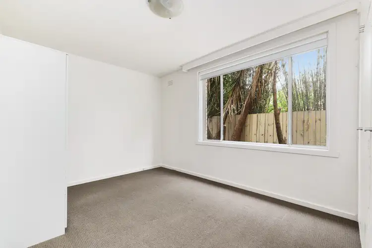 Fourth view of Homely apartment listing, 5/36 Elizabeth Street, Bentleigh East VIC 3165