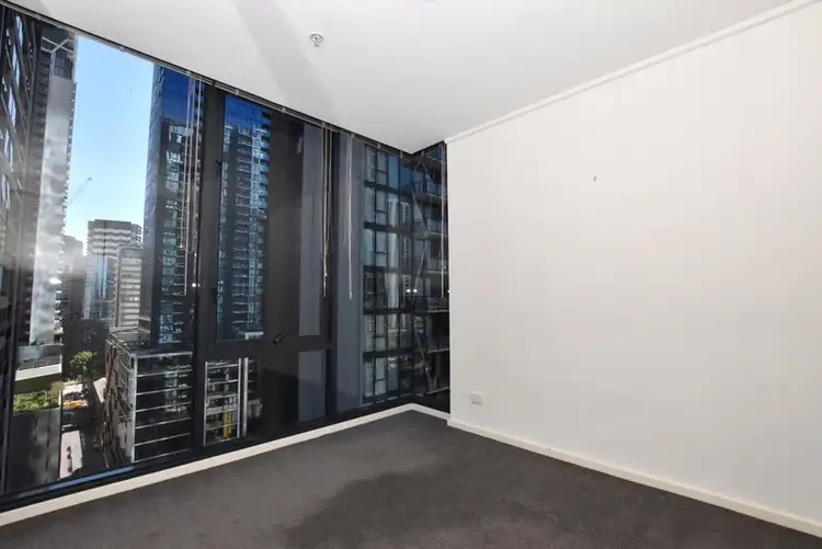 Fourth view of Homely apartment listing, 147/173 City Road, Southbank VIC 3006