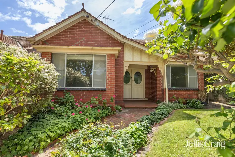 Main view of Homely house listing, 9 Seymour Road, Elsternwick VIC 3185