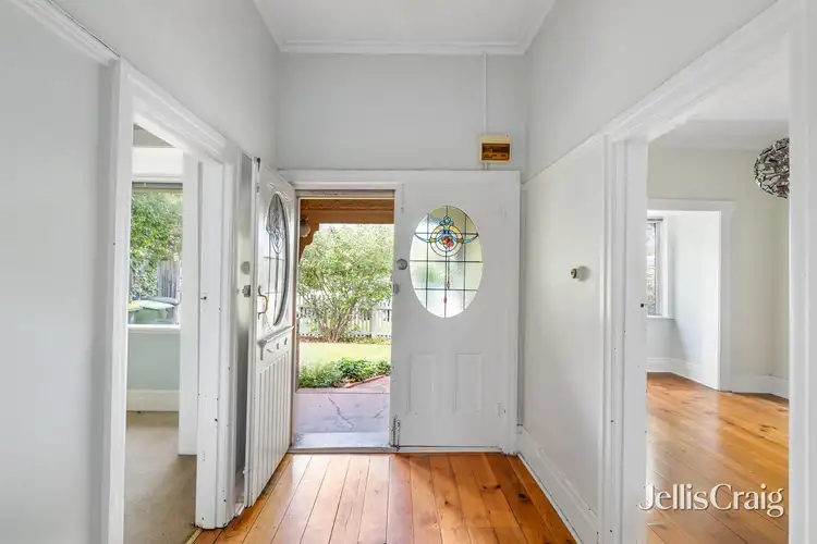 Second view of Homely house listing, 9 Seymour Road, Elsternwick VIC 3185