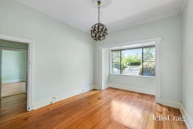 Third view of Homely house listing, 9 Seymour Road, Elsternwick VIC 3185