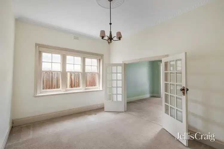 Fourth view of Homely house listing, 9 Seymour Road, Elsternwick VIC 3185