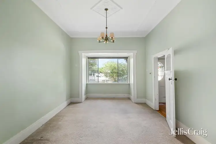 Fifth view of Homely house listing, 9 Seymour Road, Elsternwick VIC 3185