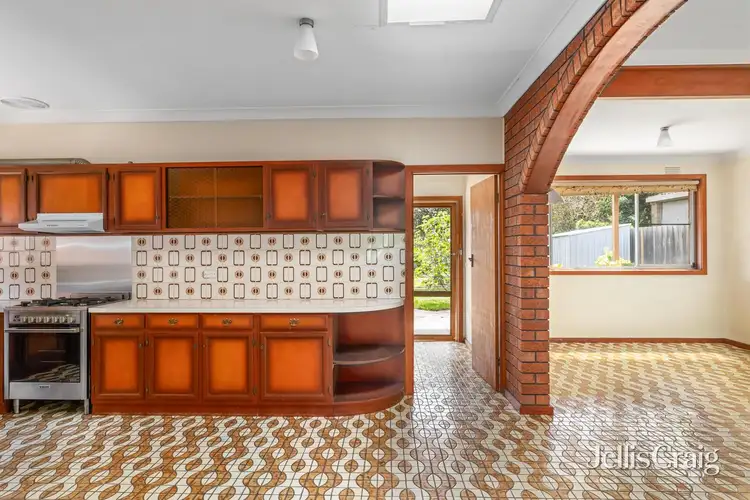 Sixth view of Homely house listing, 9 Seymour Road, Elsternwick VIC 3185