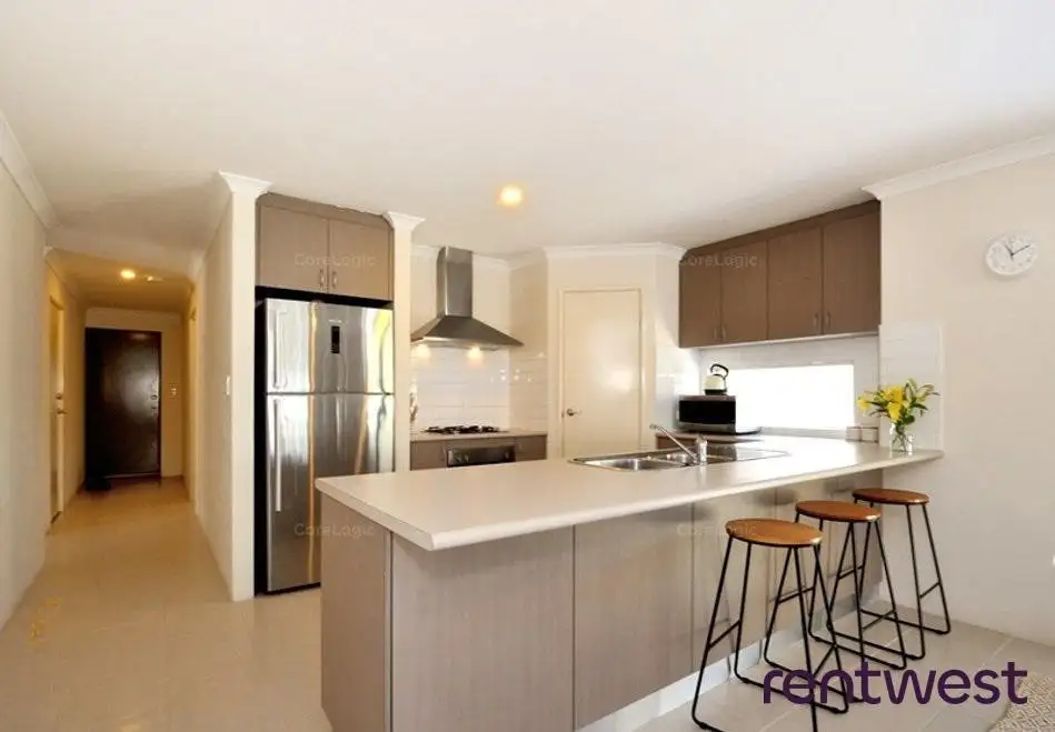 Main view of Homely house listing, 51 Lennox Drive, Secret Harbour WA 6173