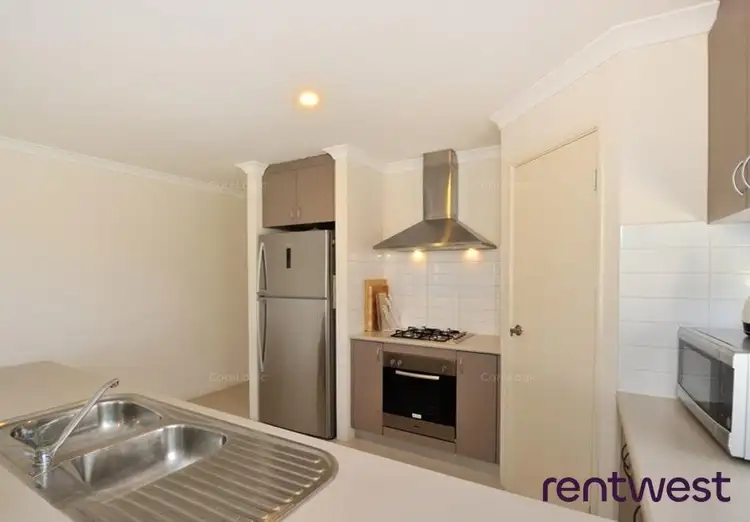 Third view of Homely house listing, 51 Lennox Drive, Secret Harbour WA 6173