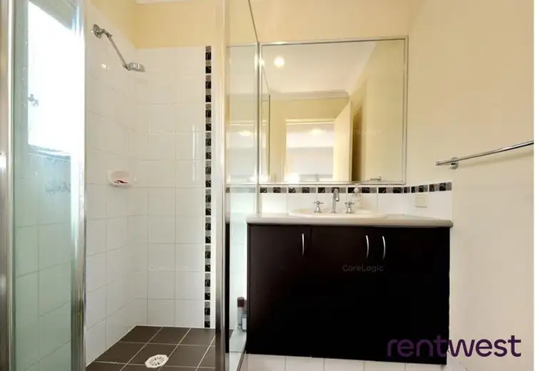 Fourth view of Homely house listing, 51 Lennox Drive, Secret Harbour WA 6173