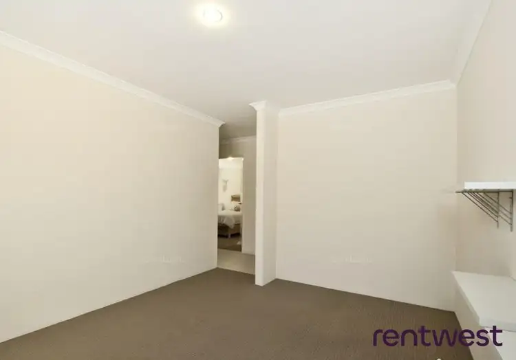 Fifth view of Homely house listing, 51 Lennox Drive, Secret Harbour WA 6173