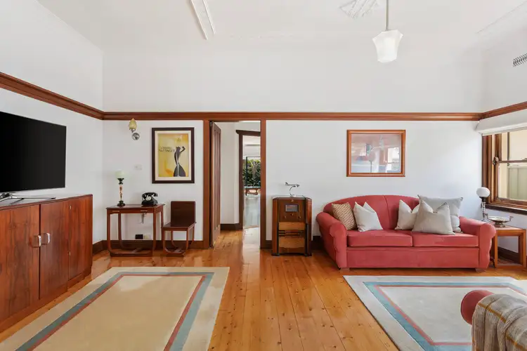 Sixth view of Homely house listing, 3 Larch Street, Caulfield South VIC 3162