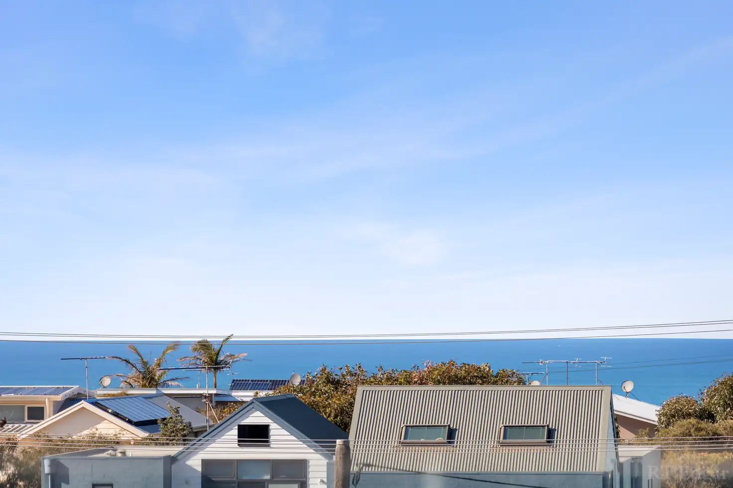 Main view of Homely apartment listing, 9/100 The Parade, Ocean Grove VIC 3226