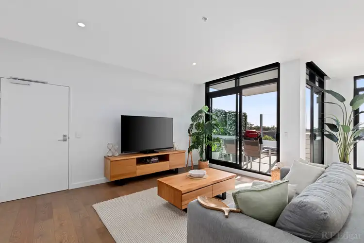 Sixth view of Homely apartment listing, 9/100 The Parade, Ocean Grove VIC 3226