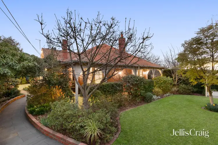 124 Wickham Road, Hampton East VIC 3188