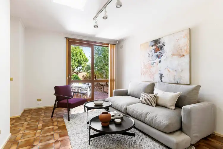 Fourth view of Homely townhouse listing, 56A Roslyn Street, Brighton VIC 3186