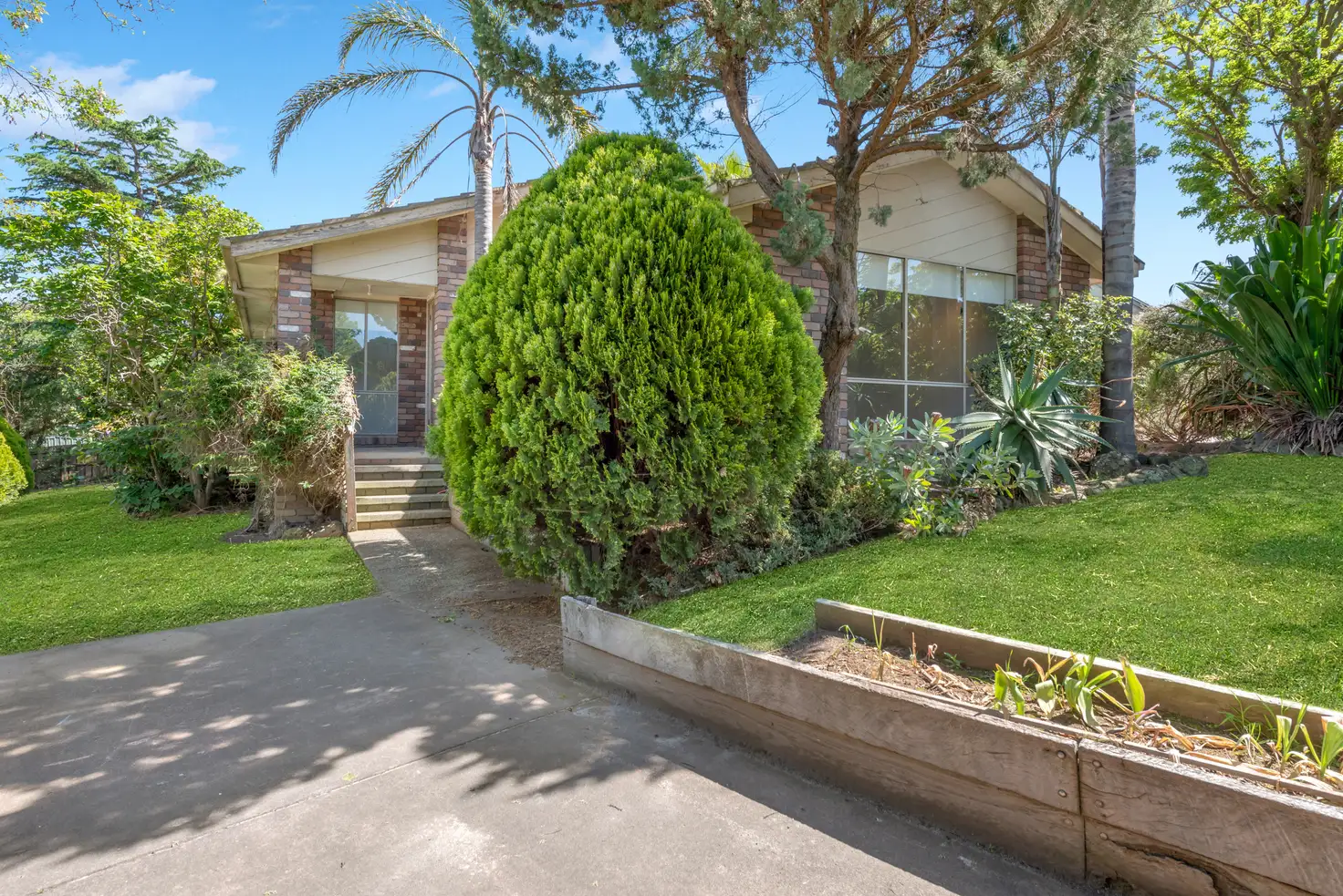 Main view of Homely house listing, 9 Beaumont Court, Pakenham VIC 3810