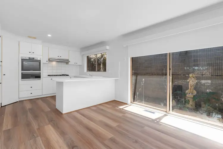 Third view of Homely house listing, 9 Beaumont Court, Pakenham VIC 3810