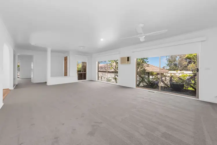 Fourth view of Homely house listing, 9 Beaumont Court, Pakenham VIC 3810