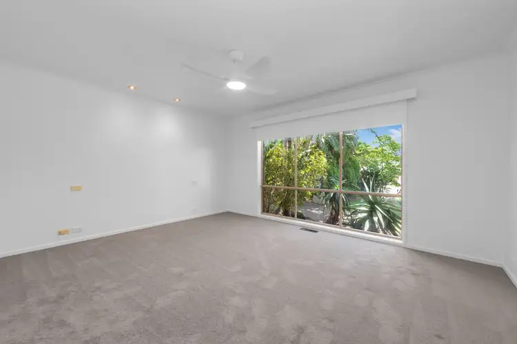 Fifth view of Homely house listing, 9 Beaumont Court, Pakenham VIC 3810