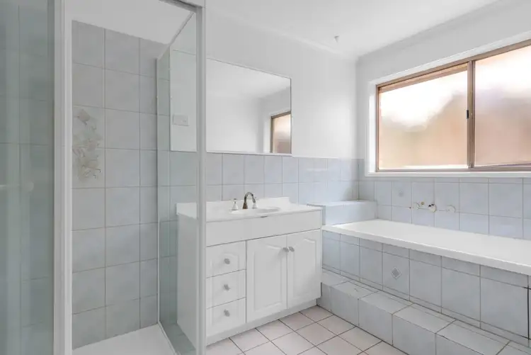 Sixth view of Homely house listing, 9 Beaumont Court, Pakenham VIC 3810