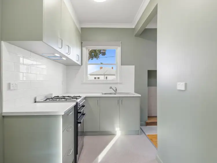Second view of Homely house listing, 10 Victoria Street, Sebastopol VIC 3356