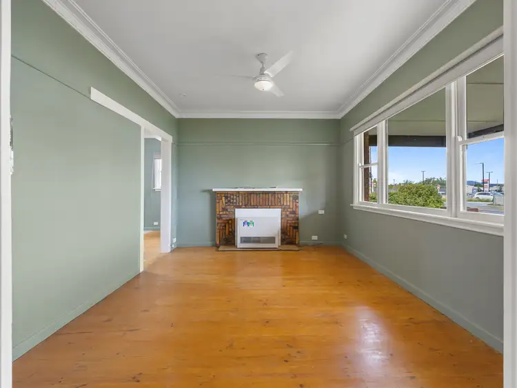 Third view of Homely house listing, 10 Victoria Street, Sebastopol VIC 3356