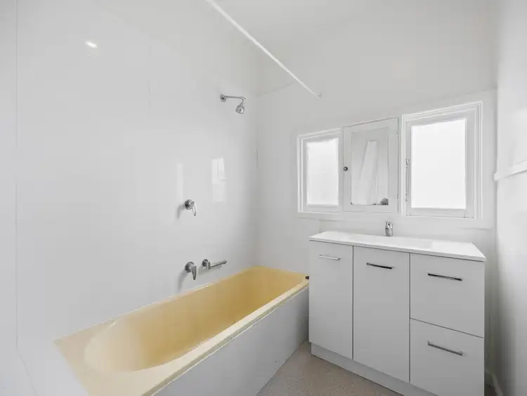 Fourth view of Homely house listing, 10 Victoria Street, Sebastopol VIC 3356