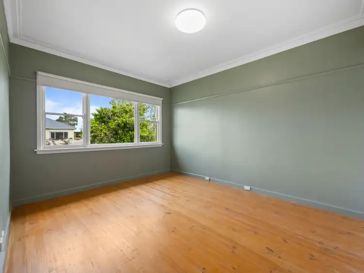 Fifth view of Homely house listing, 10 Victoria Street, Sebastopol VIC 3356