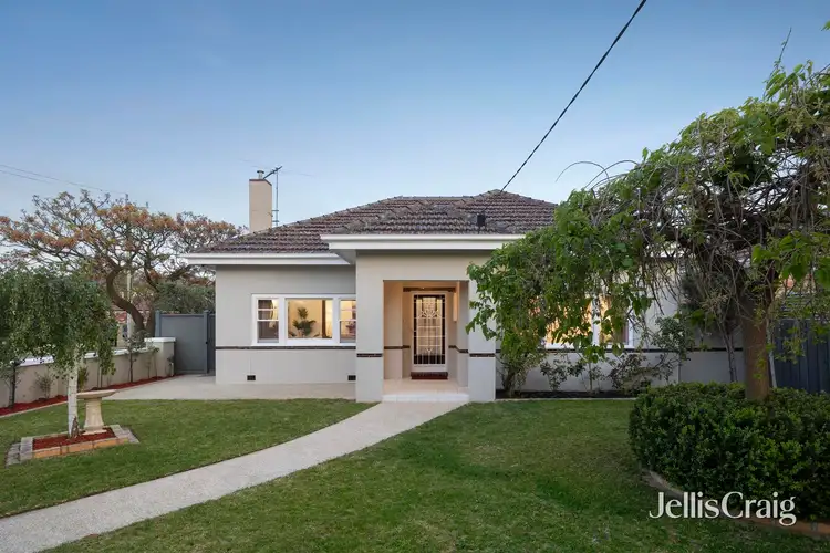 26 Donaldson Street, Bentleigh VIC 3204