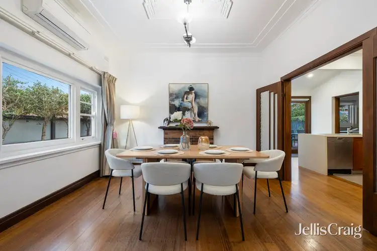 Fifth view of Homely house listing, 26 Donaldson Street, Bentleigh VIC 3204