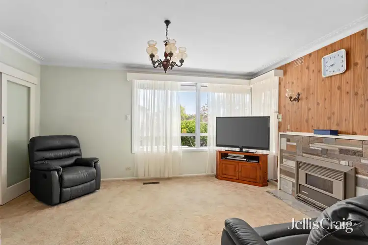 Second view of Homely house listing, 56 Gladesville Drive, Bentleigh East VIC 3165
