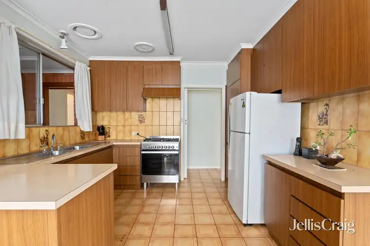 Third view of Homely house listing, 56 Gladesville Drive, Bentleigh East VIC 3165