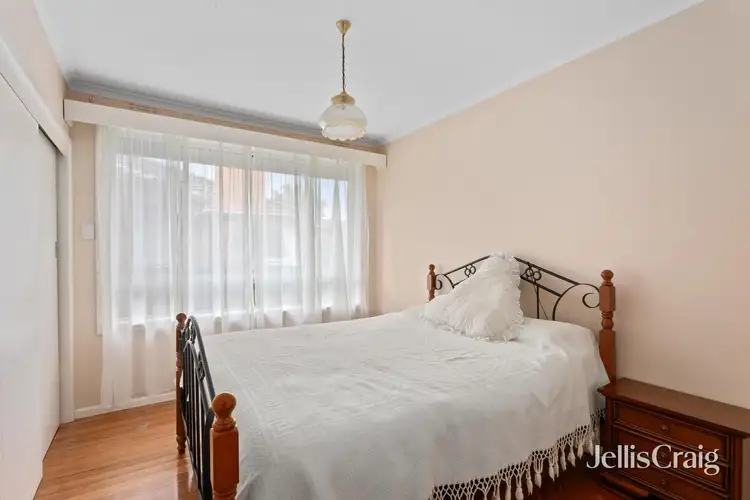 Sixth view of Homely house listing, 56 Gladesville Drive, Bentleigh East VIC 3165