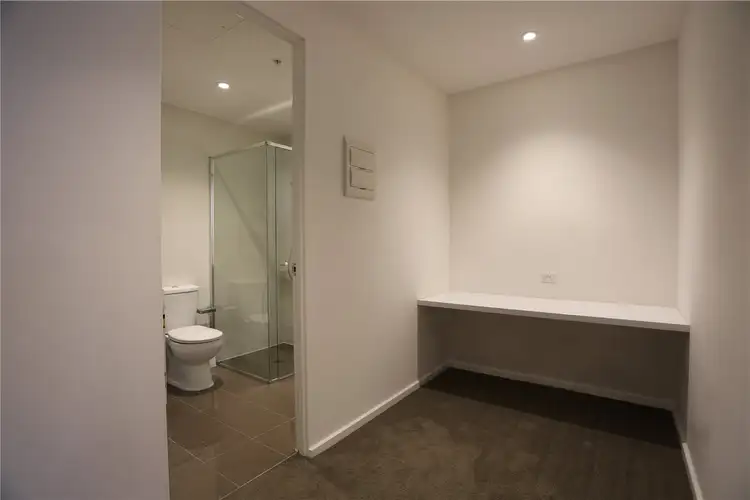 Fourth view of Homely apartment listing, 1306/151 City Road, Southbank VIC 3006