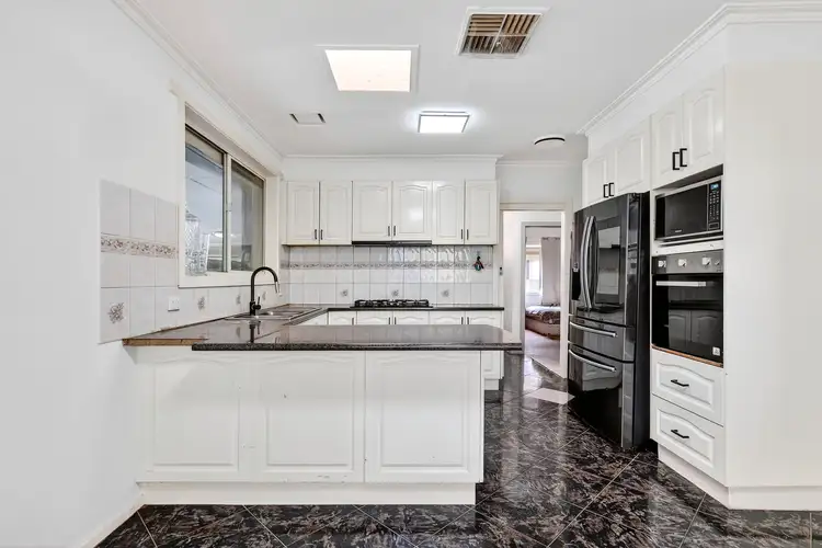 Third view of Homely house listing, 3 Lenore Street, Springvale VIC 3171