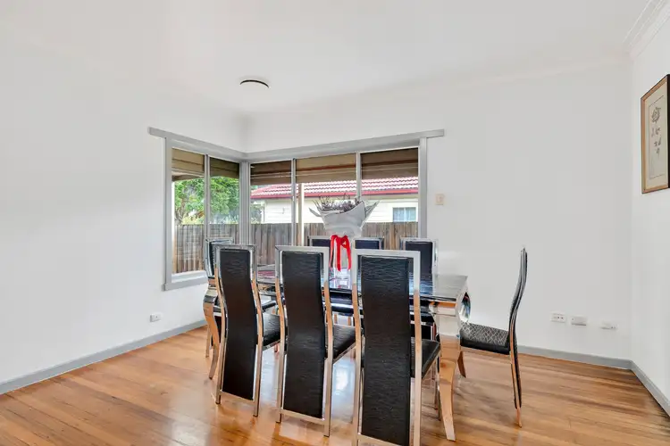 Fourth view of Homely house listing, 3 Lenore Street, Springvale VIC 3171