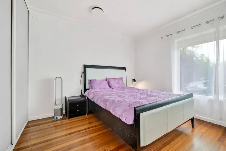 Fifth view of Homely house listing, 3 Lenore Street, Springvale VIC 3171