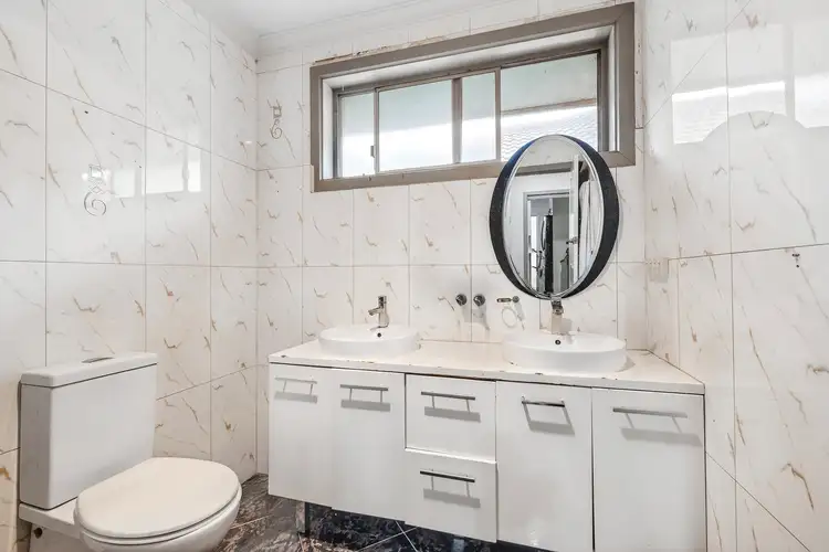 Sixth view of Homely house listing, 3 Lenore Street, Springvale VIC 3171